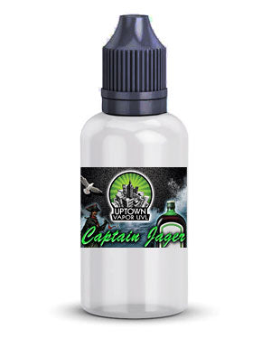 vuse go 700 zero nicotine Vuse Go 700 Zero Vuse GO Creamy Tobacco Disposable 500 Puff