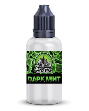 juul vape pod Juul Pods - $18.75