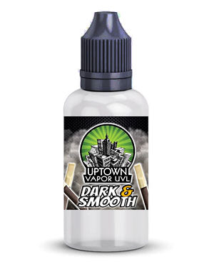 dark vape juice Juice Head 5K Disposable Vape Device | 5000 Puffs main image 0
