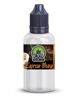 Salt Nic What Is The Best Coffee Vape Juice At Priscilla Duffey Blog Vaporesso Refillable Vape Kit Australia Salt Nic What Is The Best Coffee Vape Juice At Priscilla Duffey Blog Vaporesso Refillable Vape Kit Australia