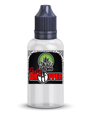 Panty Dropper Uptown Vapor UVL Panty Dropper Uptown Vapor UVL