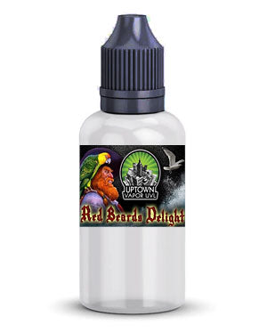elfbar nachfüll pod läuft aus Vape Pirates Usa - Reviews, Photos & Phone Number - Updated April 2026 -  Specialty Shops in Bullhead City, Mohave County main image 0