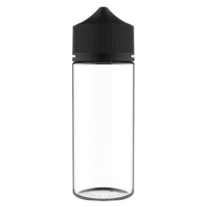 120 ML Extravaganza!!!! LEAVE FLAVOR IN COMMENTS!!!!!