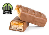Candy Bar