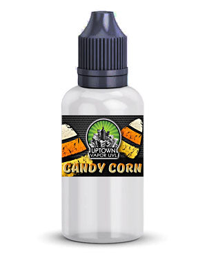 Candy Corn