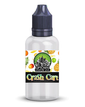 Crash Cart